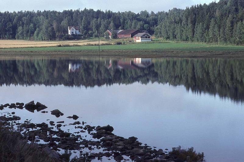 RWT 0365 371-21 Sweden Still Water.jpg